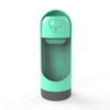 Load image into Gallery viewer, Portable Pet Dog Water Bottle